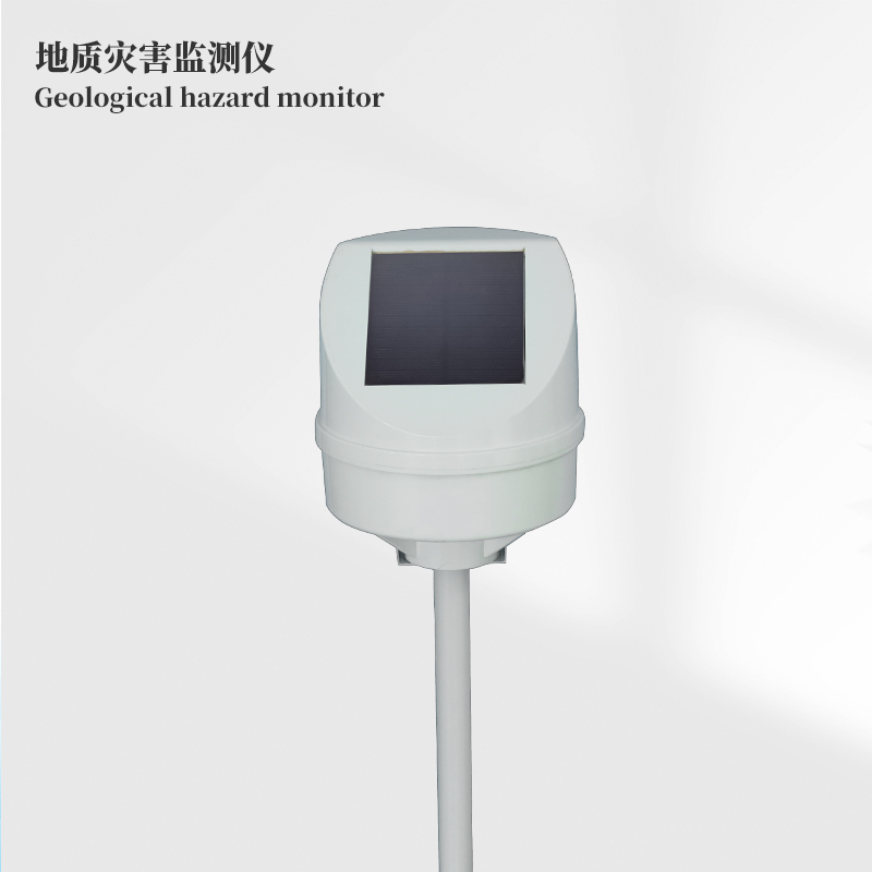 傾斜位移監(jiān)測儀